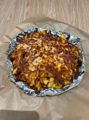 Photo Kandoo Pizza - 16