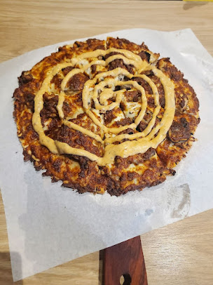 Photo Kandoo Pizza - 18