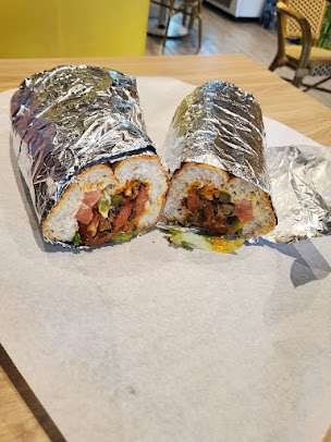 Photo Kandoo Pizza - 22