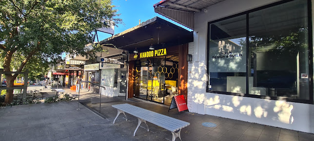 Photo Kandoo Pizza - 28
