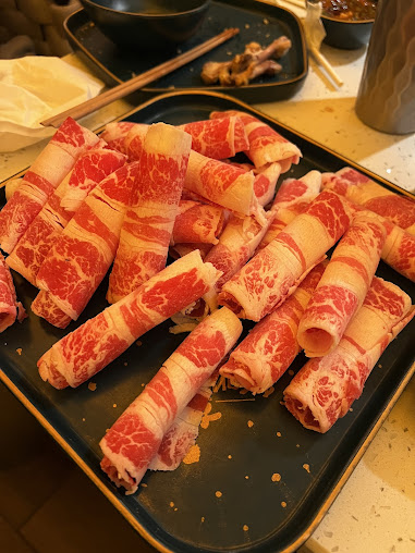 Photo Kanpai Bbq Hotpot Buffet - 10