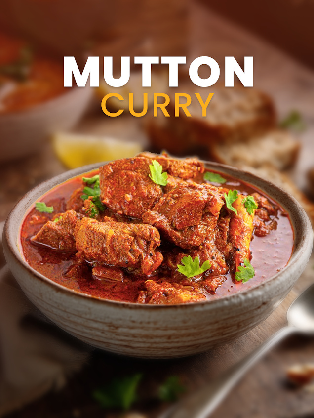 Photo Karahi King Restaurant Catering - 16
