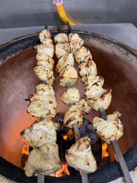 Photo Karahi King Restaurant Catering - 19