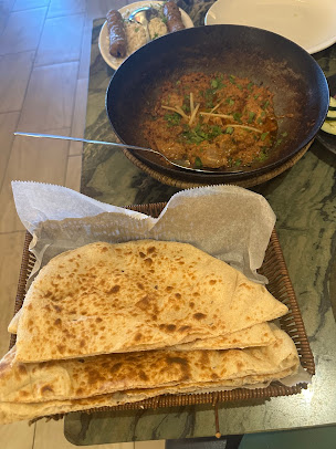 Photo Karahi Point Houston - 13
