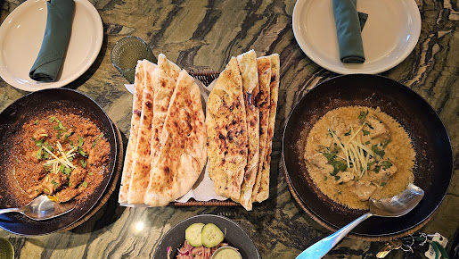 Photo Karahi Point Houston - 17