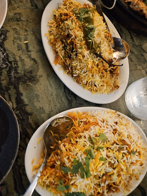 Photo Karahi Point Houston - 19