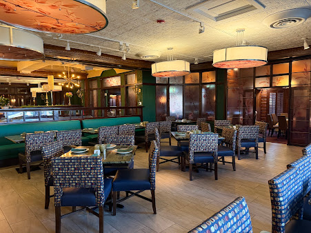 Photo Karahi Point Houston - 20