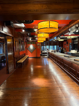 Photo Karahi Point Houston - 29