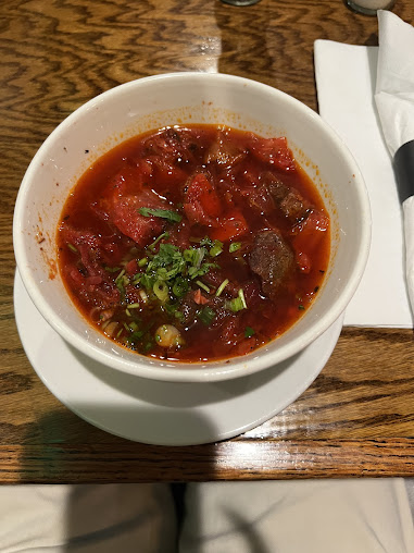 Photo Karavan By 3 Olives - Uzbek Cuisine - 34