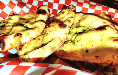 Photo Karma Indian Cuisine And Lounge North Spokane - 15