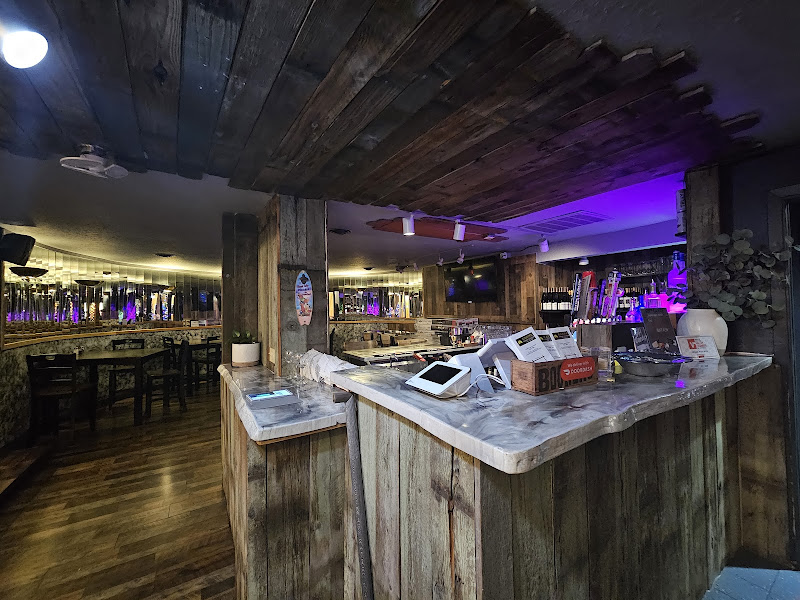 Karma Indian Cuisine And Lounge North Spokane