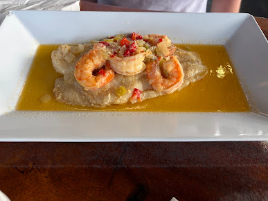 Photo Katrina Restaurant - 11
