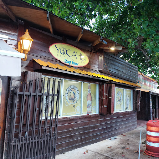 Photo Katrina Restaurant - 13