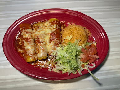 Photo Katrina's Mexican Grill No. 1 - 19
