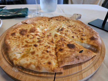 Photo Kavkaz Restaurant - 10