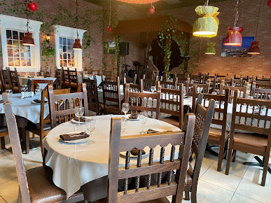 Photo Kavkaz Restaurant - 18
