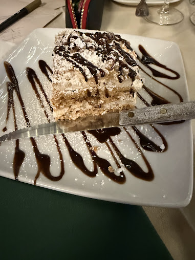 Photo Kavkaz Restaurant - 19