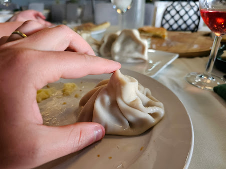 Photo Kavkaz Restaurant - 20