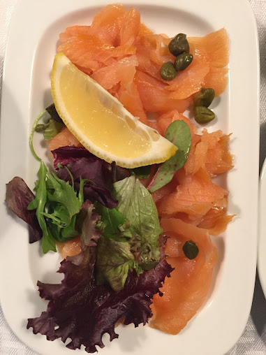 Photo Kavkaz Restaurant - 21