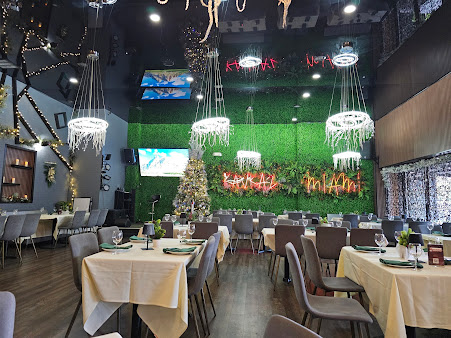 Photo Kavkaz Restaurant - 22