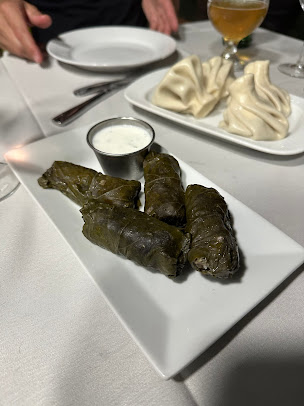 Photo Kavkaz Restaurant - 23