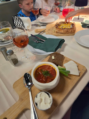 Photo Kavkaz Restaurant - 24