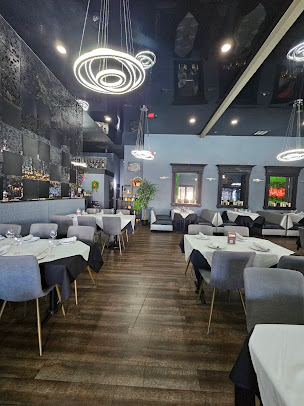 Photo Kavkaz Restaurant - 26