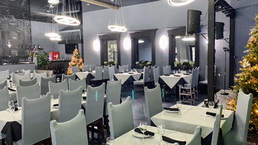 Photo Kavkaz Restaurant - 28