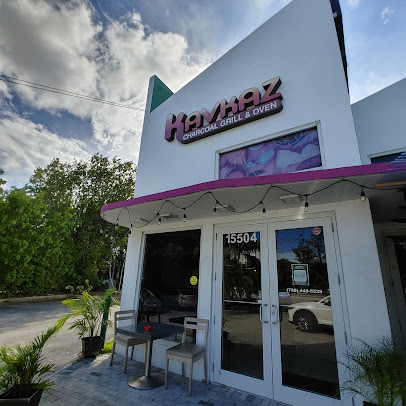 Photo Kavkaz Restaurant - 29