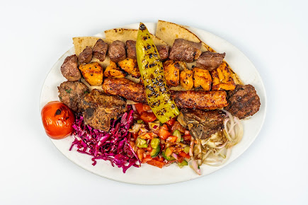 Photo Kayra Restaurant - 15