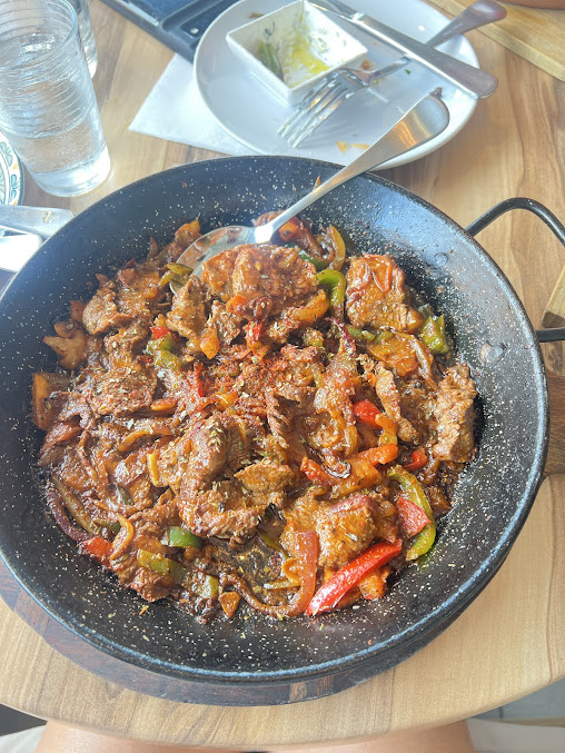 Photo Kayra Restaurant - 19