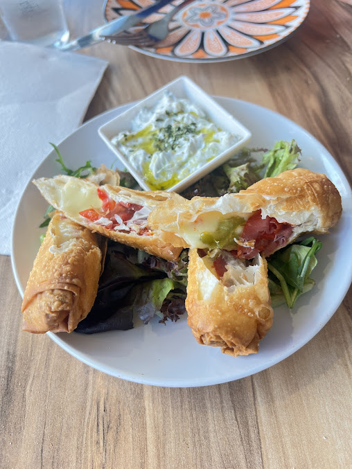 Photo Kayra Restaurant - 28