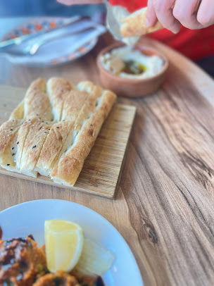Photo Kayra Restaurant - 29