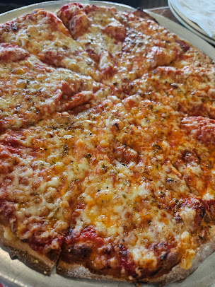 Photo Kay's Italian Restaurant - 24