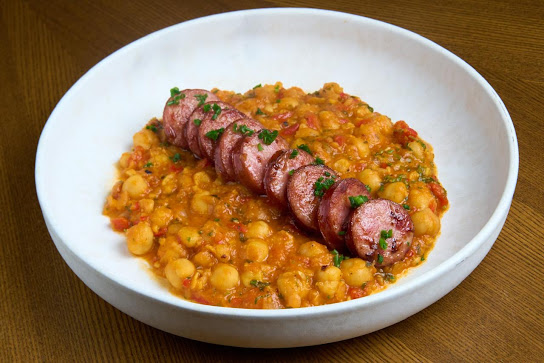 Photo Kaza Restaurant Urban Dining - 8