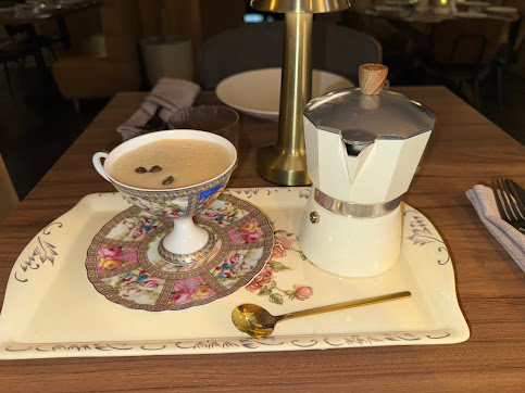 Photo Kaza Restaurant Urban Dining - 13