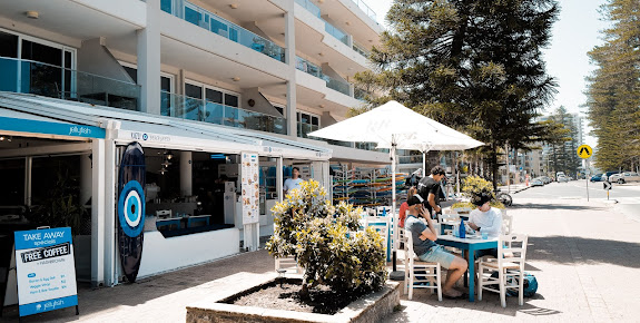 Photo Kazzi Beach Greek - 21