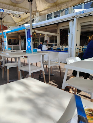 Photo Kazzi Beach Greek - 23