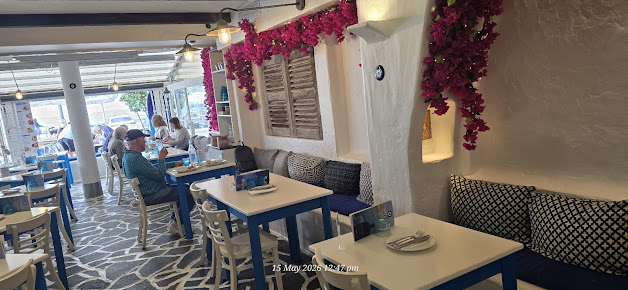 Photo Kazzi Beach Greek - 24
