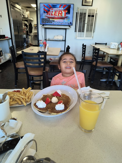 Photo Kc Grill N Kabob - 14
