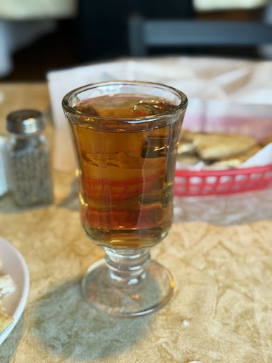 Photo Kc Grill N Kabob - 16