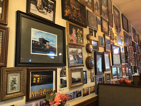 Photo Kc Grill N Kabob - 21