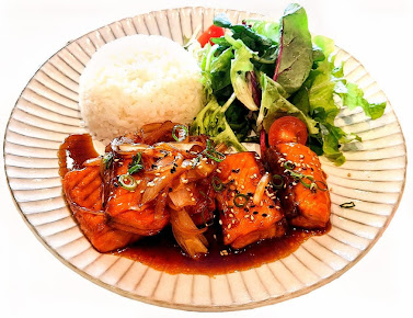 Photo Kee Japanese - 3