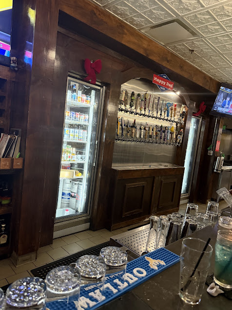 Photo Keg Barrel Ocean Springs - 17