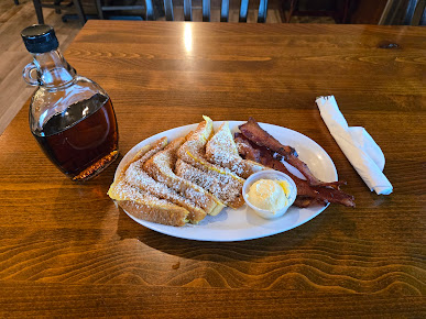 Photo Kelley's Country Cookin' {Meadows Place} - 13