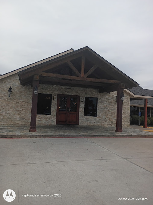 Photo Kelley's Country Cookin' {Meadows Place} - 22