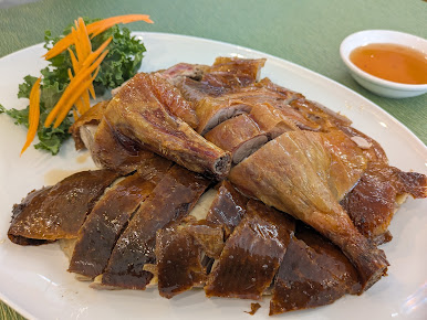 Photo Ken Long Chinese Bbq - 12