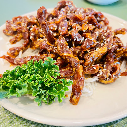 Photo Ken Long Chinese Bbq - 19
