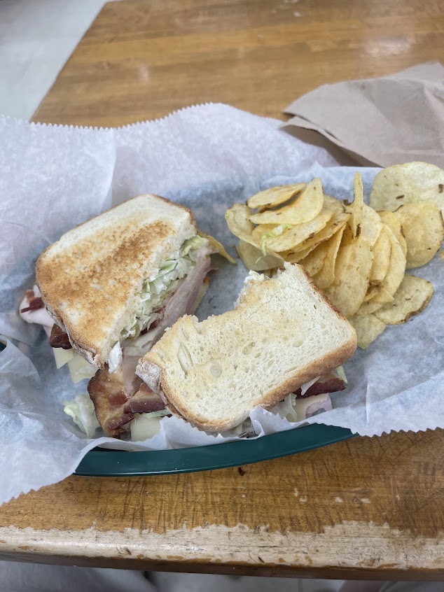 Photo Kermits Hot Dog House - 13