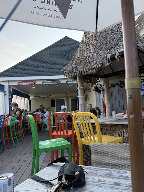 Photo Key West Islip Beach - 12